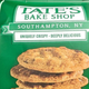 Image for article titled Fuck You Tate and Your Union-Busting Bake Shop